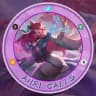 🦀Crypto Ahri Calls🦀