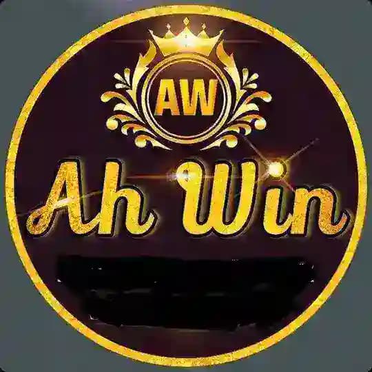 Ah Win official