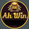 Ah Win official