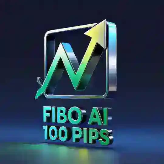 FIBO AI 100 PIPS