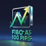 FIBO AI 100 PIPS