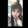小橙子乐园
