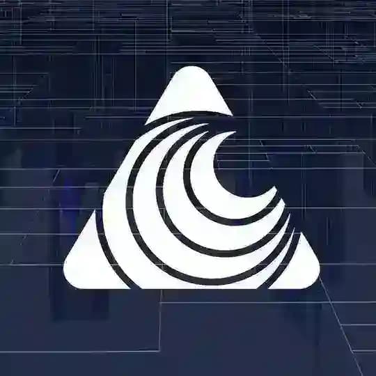 AI Agent Layer - Announcements