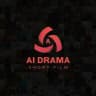 AI Drama Short Film