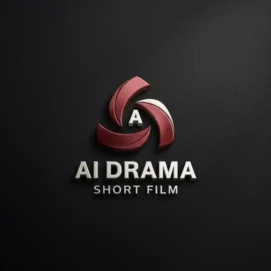 បញ្ចីរឿង BY AI Drama