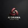 បញ្ចីរឿង BY AI Drama