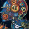 AI Experience Exchange