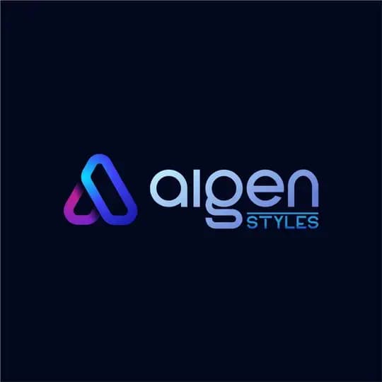 AiGen|Styles 📚