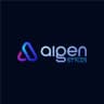 AiGen|Styles 📚