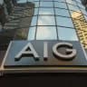 AIG insurance