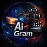 Ai Gram - Искусственный Интеллект