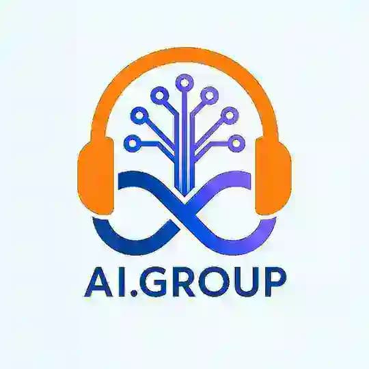Ai.Group™ | PODCAST