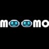 Moomo AI