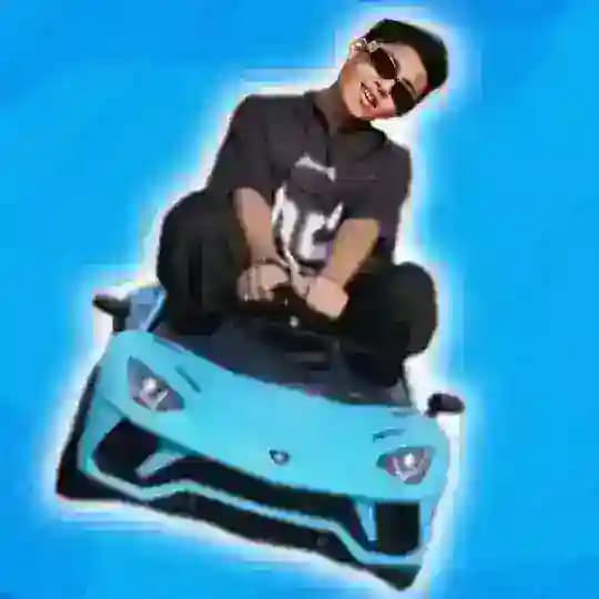 𝘼𝙄 𝙉𝘼𝙕𝙍𝙐𝙇 𝘊𝘖𝘔𝘔𝘜𝘕𝘐𝘛𝘠®️ Profile