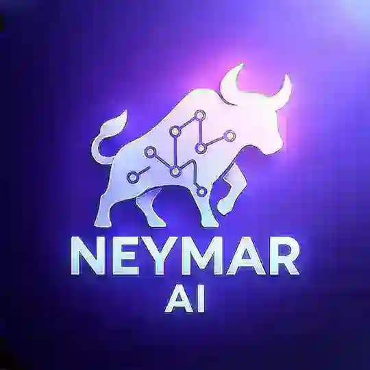 Ai Neymar