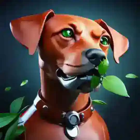 AIPoppy News Channel