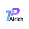 AiRich-TP