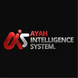 AYAH INTELLIGENCE SYSTEM Profile