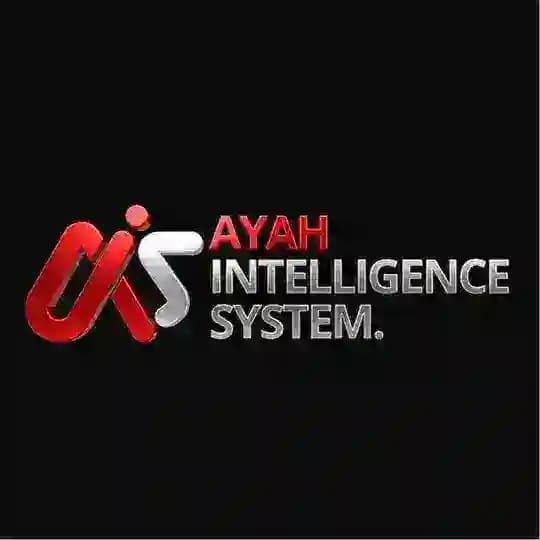 AYAH INTELLIGENCE SYSTEM Profile