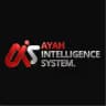 AYAH INTELLIGENCE SYSTEM