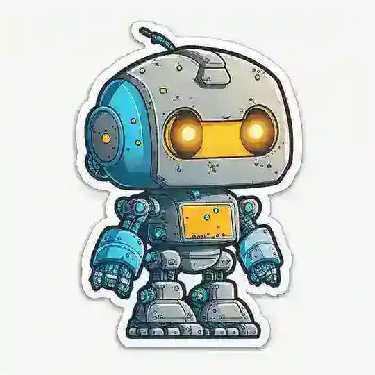 ادوات الذكاء الاصطناعي Ai Tools 🤖