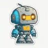 ادوات الذكاء الاصطناعي Ai Tools 🤖
