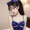 Ai美女丨动漫丨写真丨套图