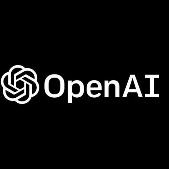 OpenAi Bots