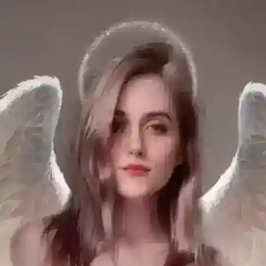 AI GIRLFRIEND CHATS