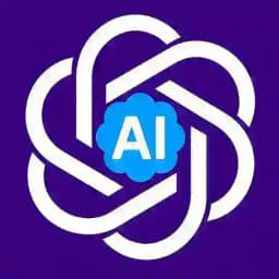 پرامپت هوش مصنوعی Profile