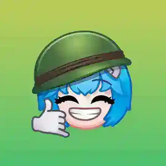 AI бля