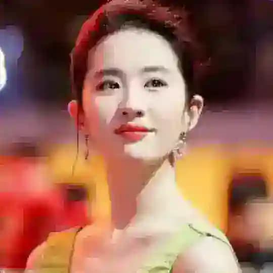 AI实时换脸/直播换脸软件 定制脸模 换脸技术出售