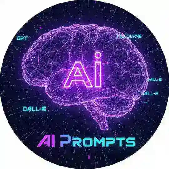 Ai Prompts | پرامپت آماده