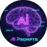 Ai Prompts | پرامپت آماده