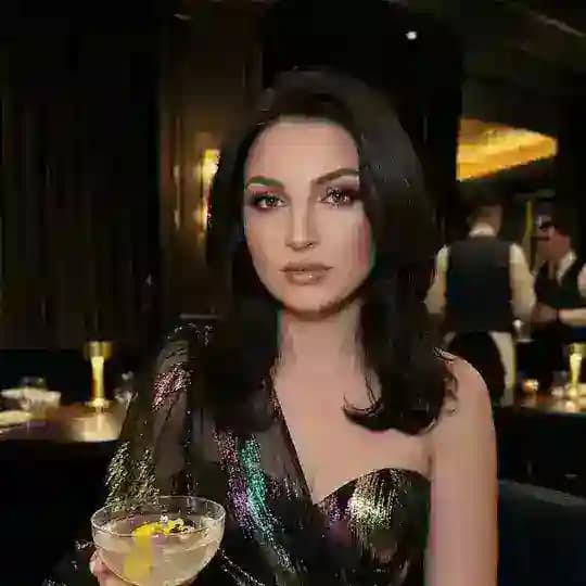 Anya_promt