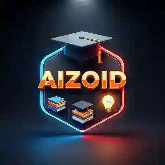 Aizoid