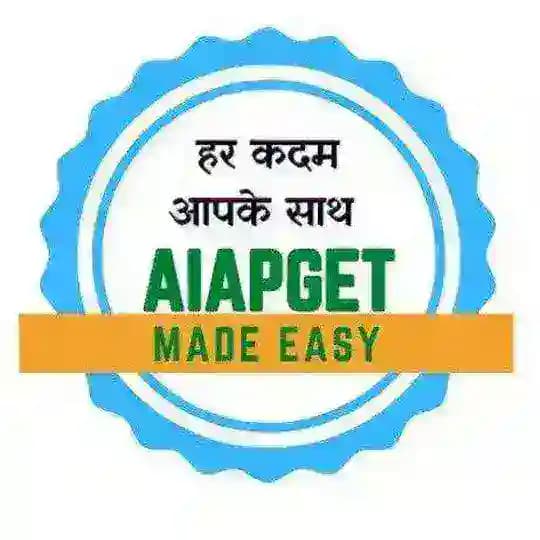 AIAPGET MADE EASY™'s CHANNEL😊