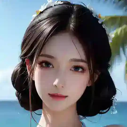 AI ART FREE