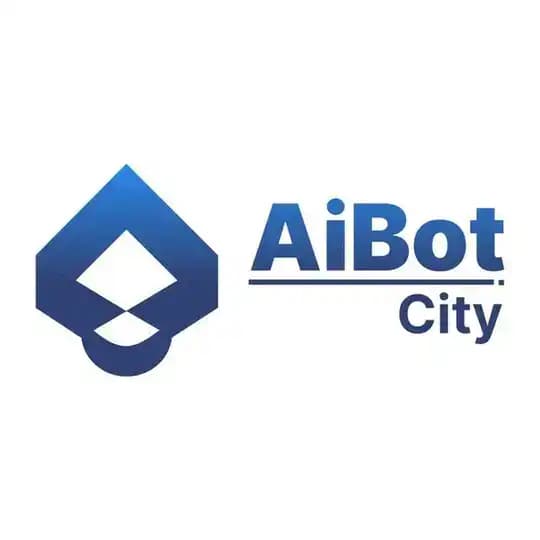AiBot City Channel