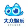 《大众系列》官方资讯