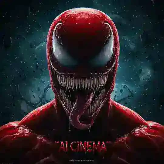 Ai cinema