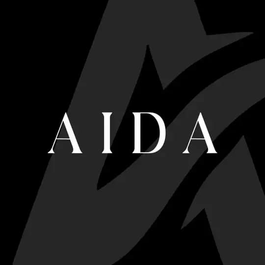 Aidajeans D-53 / Podval L-49