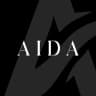 Aidajeans D-53 / Podval L-49
