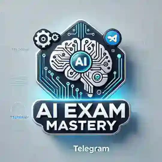 AI Exams