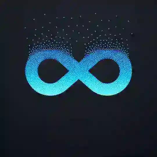 Ai发布(全网吃瓜资讯)