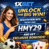 HMY29 VIP BET 🏆