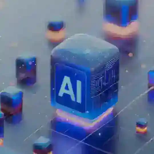 AI人脸 直播换脸 变声器 人脸解封