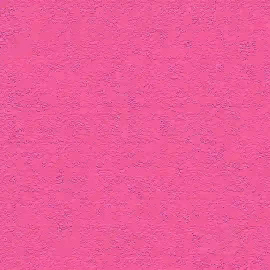 صوتيات قرآنية - آيات .
