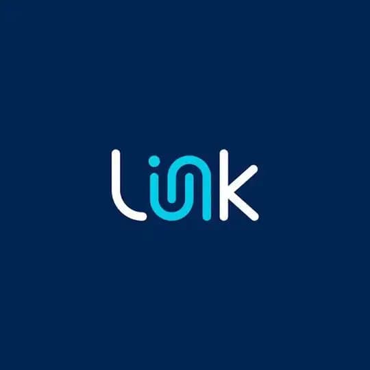 All LINKS 🔗