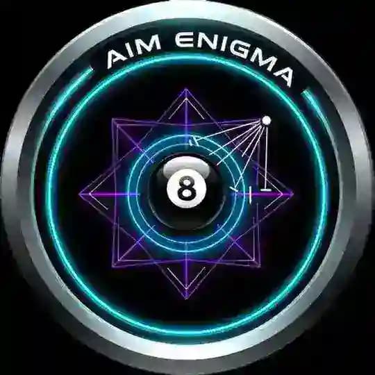 Aim Enigma